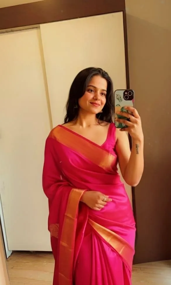 Jodhpur escort