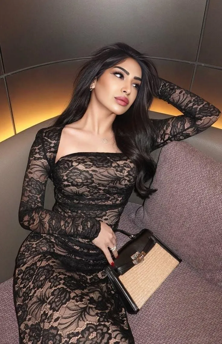 escorts service in Jodhpur
