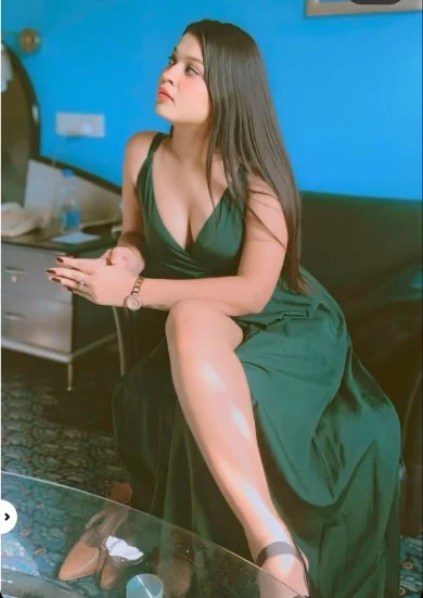 Independent Jodhpur escorts