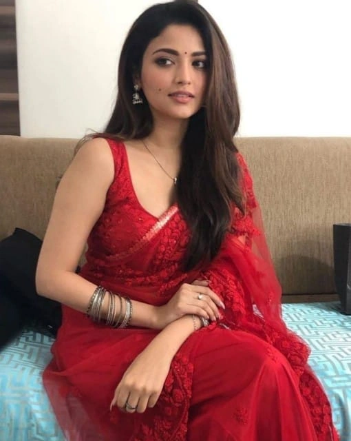 Independent Jodhpur call girl