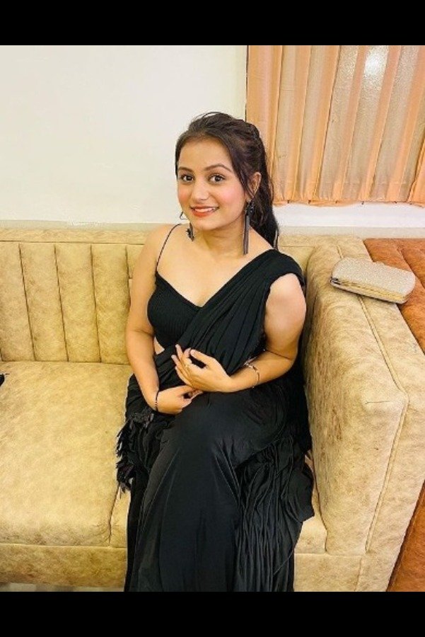 Call girls in Jodhpur