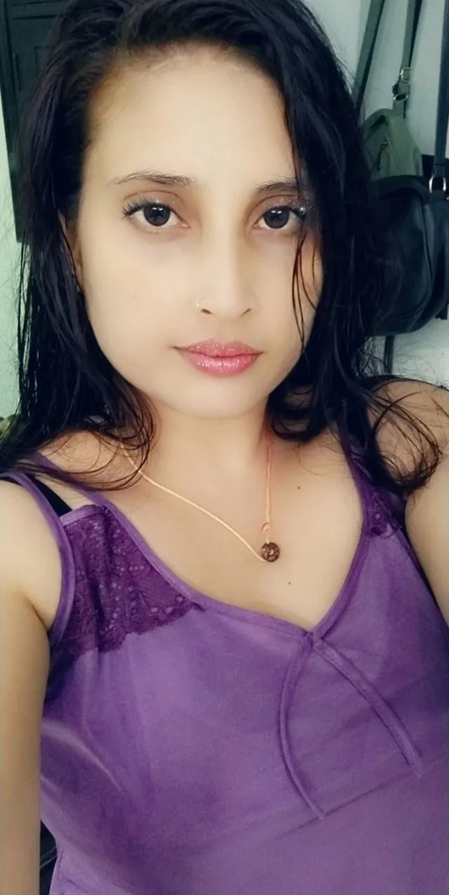 Call girls Jodhpur