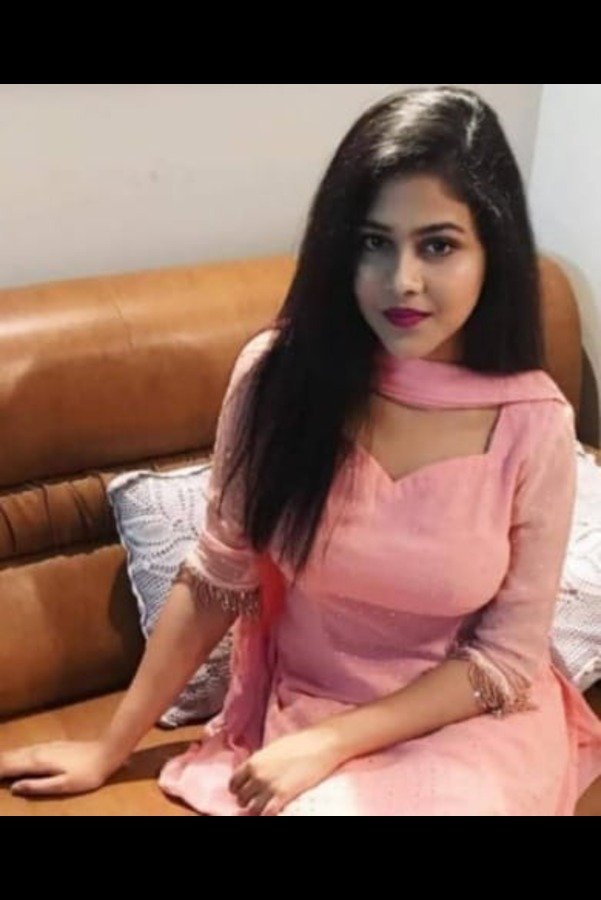 Jodhpur call girl